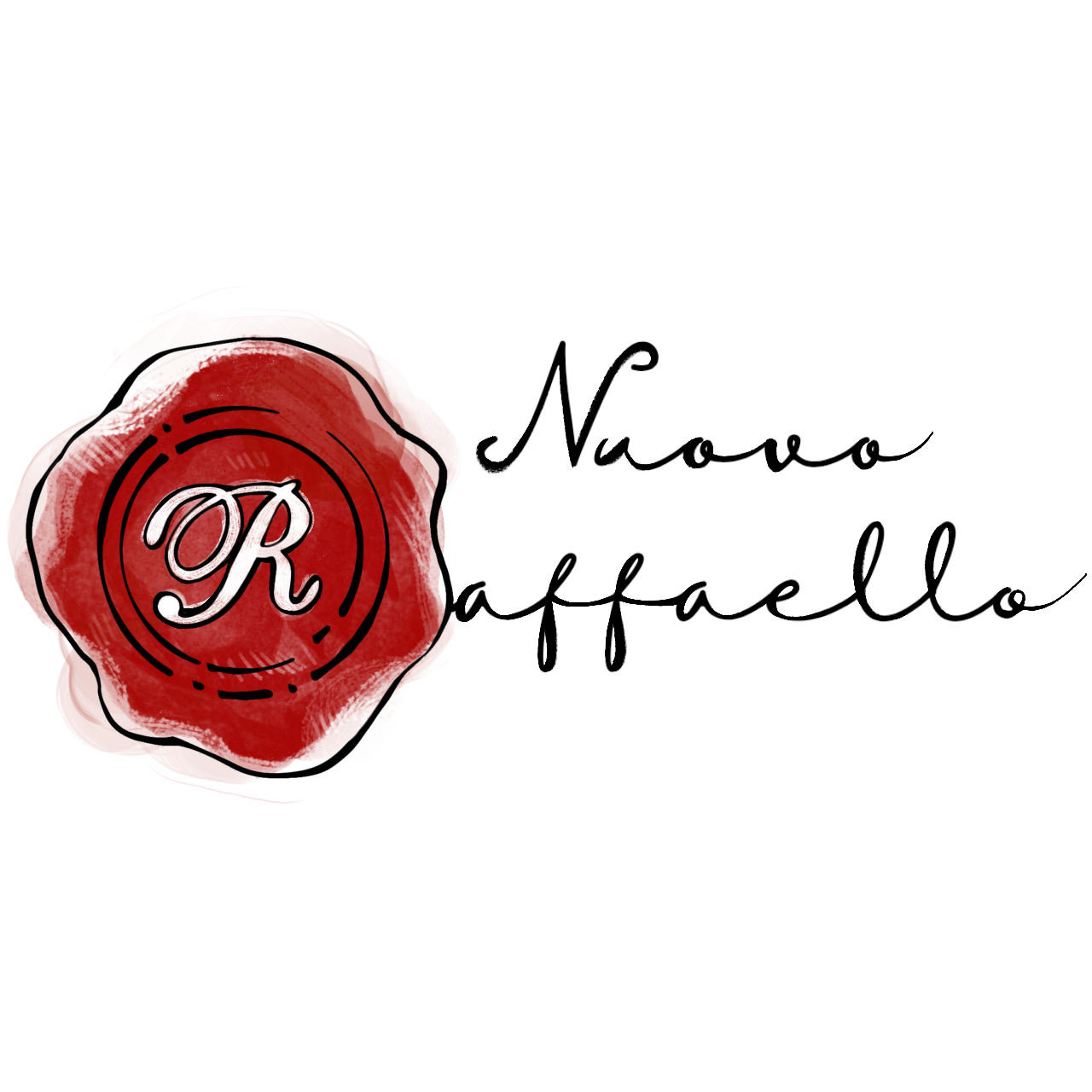 Il Raffaello